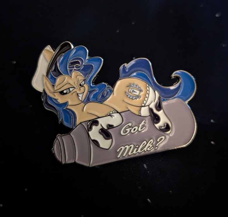 Rocket's Equine Outpost - 10