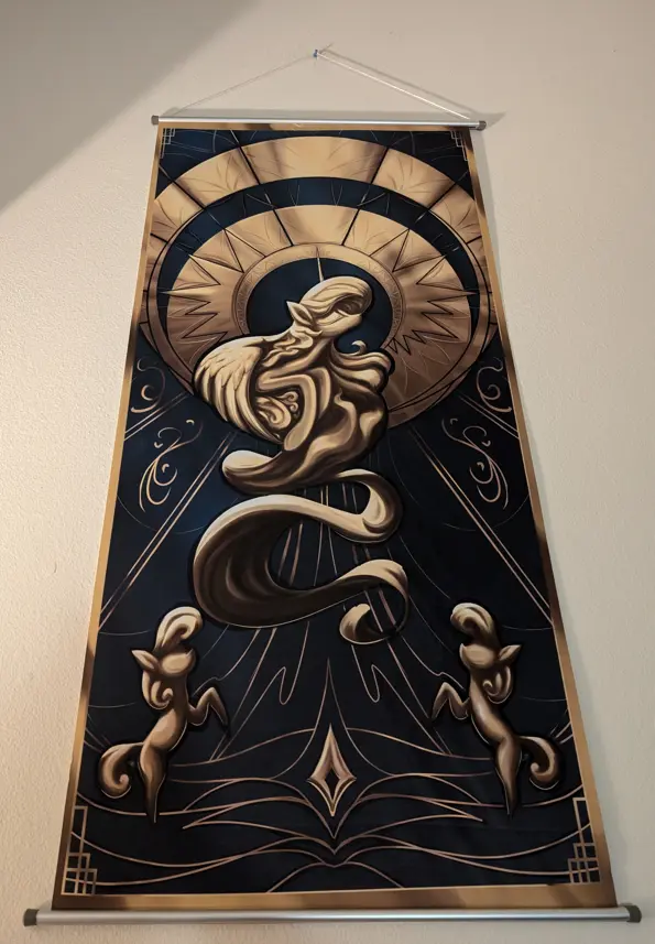 Rocket's Equine Outpost - 6