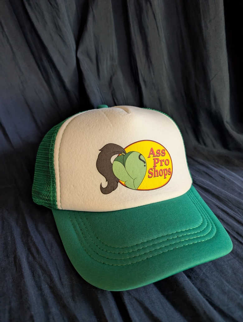 Rocket's Equine Outpost - 8